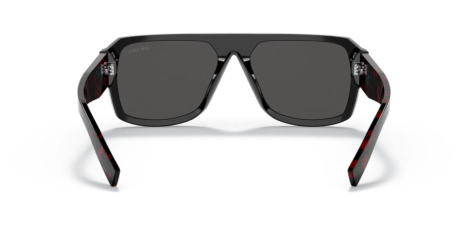 Prada 22YS Sunglasses - view 20
